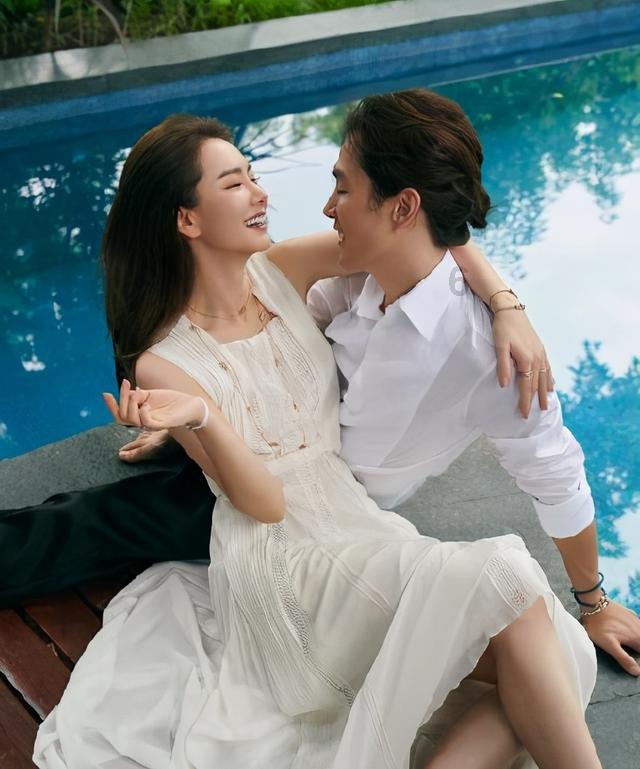 东方甄选出海与TikTok合作？知情人士回应