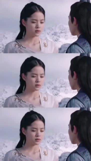 孕30周发现胎儿肠梗阻,妇儿医院产前产后一体化诊疗是护佑母儿健康的实力和底气