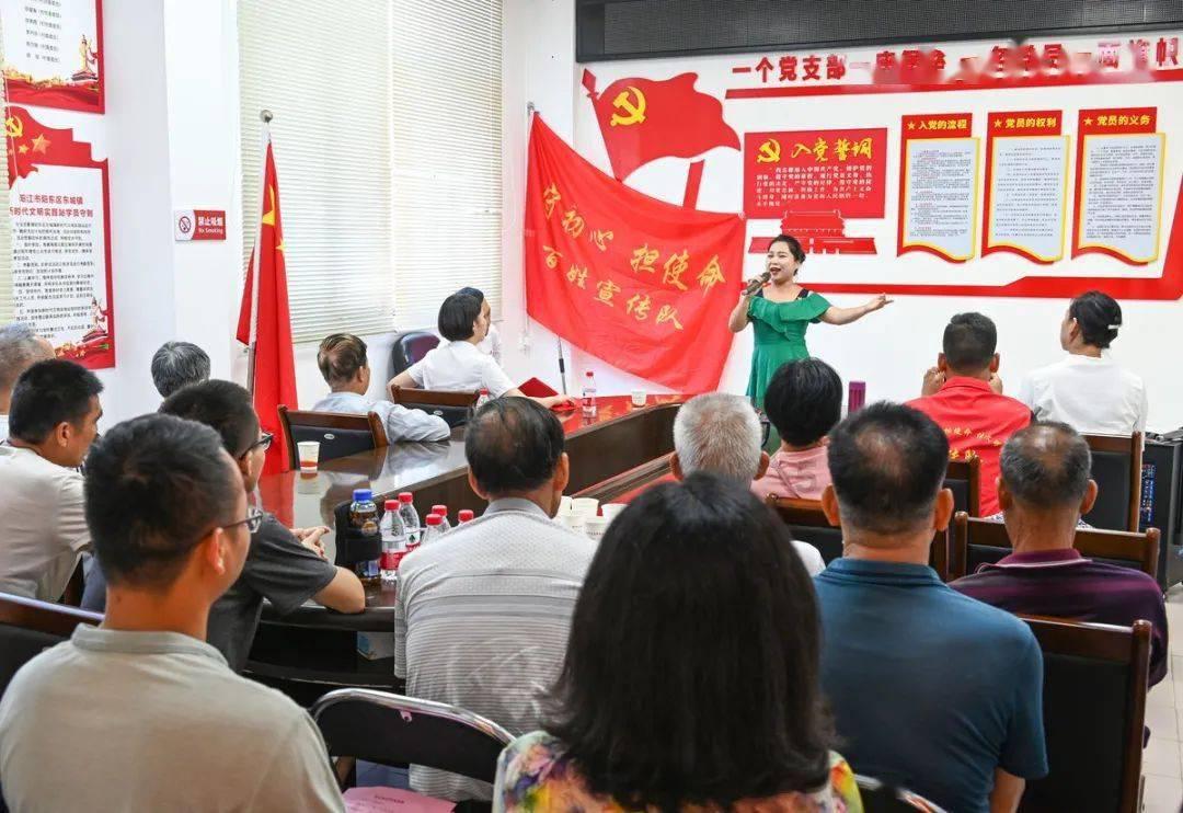 苗乙乙：美过许晴刘晓庆，为穷小子忤逆父母，谁知刚结婚就成面瘫